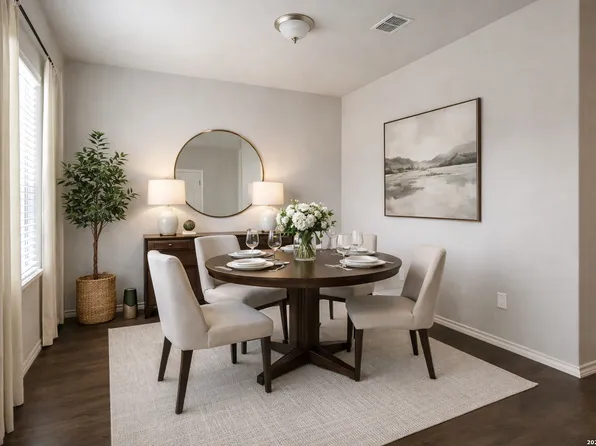 10439 Lateleaf Oak, San Antonio, TX 78223