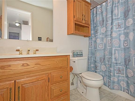 2nd image of 11674 Harbour Light Dr #2