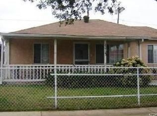 22723 Grace Ave, Carson, CA 90745