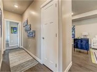 Vine Bldg 10: Unit 208 Type 2: Standard, Vineyard, UT 84059