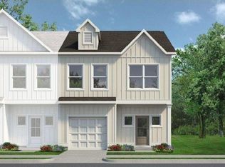227 Alameda St, Loganville, GA 30052