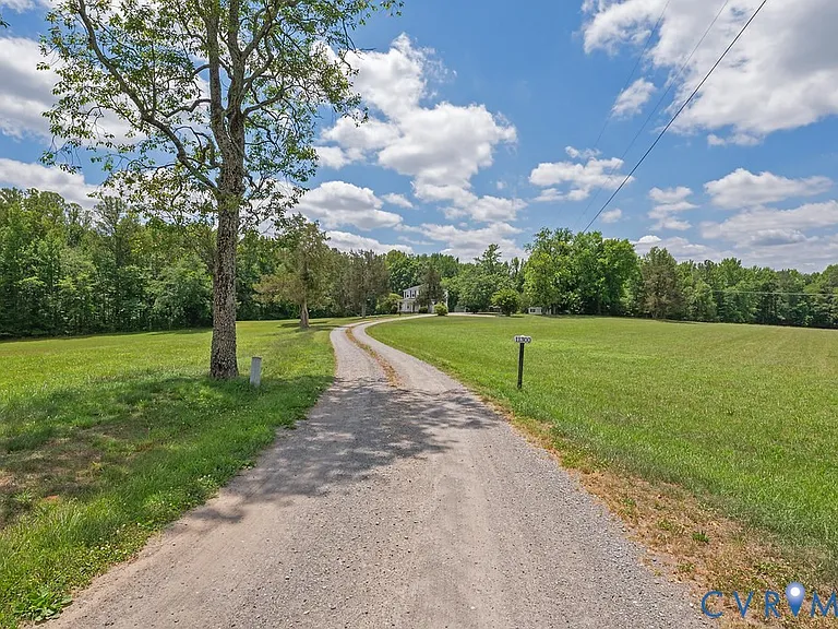 11300 Aspen Grove Dr — Photo 1