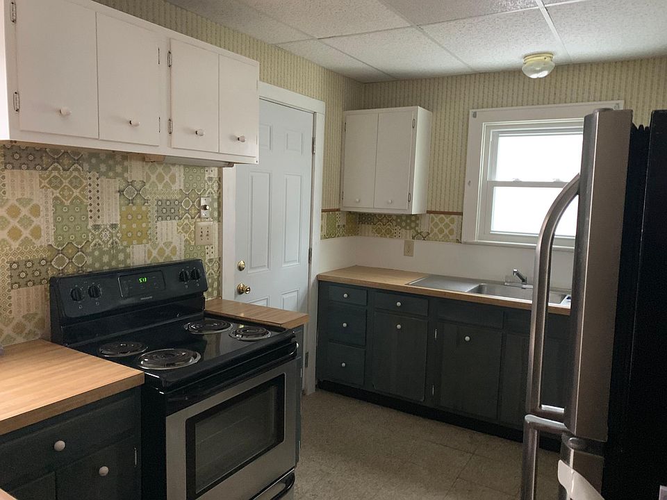 1st image of 109 Stewart Ave