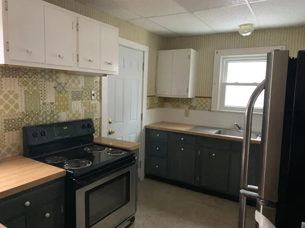 109 Stewart Ave, Mansfield, OH 44906