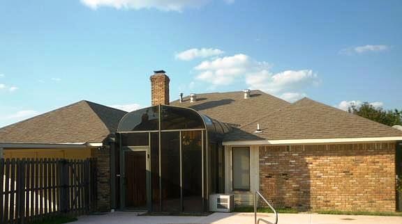 2nd image of 620 Heather Knoll Dr