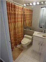 Rented by KG Properties