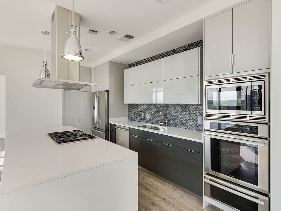 11550-old-georgetown-rd-apt-1410-north-bethesda-md-20852-zillow