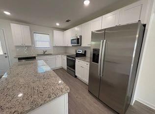 1699 Atlanta Hwy SE #402, Statham, GA 30666