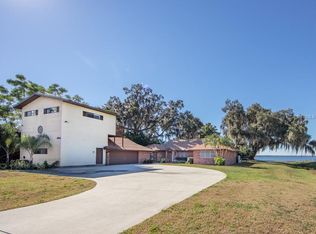 1654 Seminole Rd, Babson Park, FL 33827