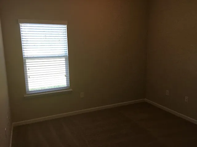 252 Otero Point — Photo 8