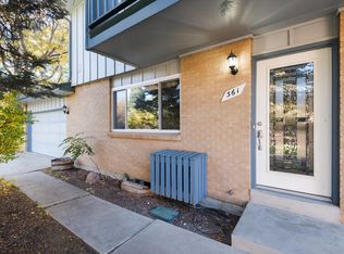 361 Upham St, Lakewood, CO 80226