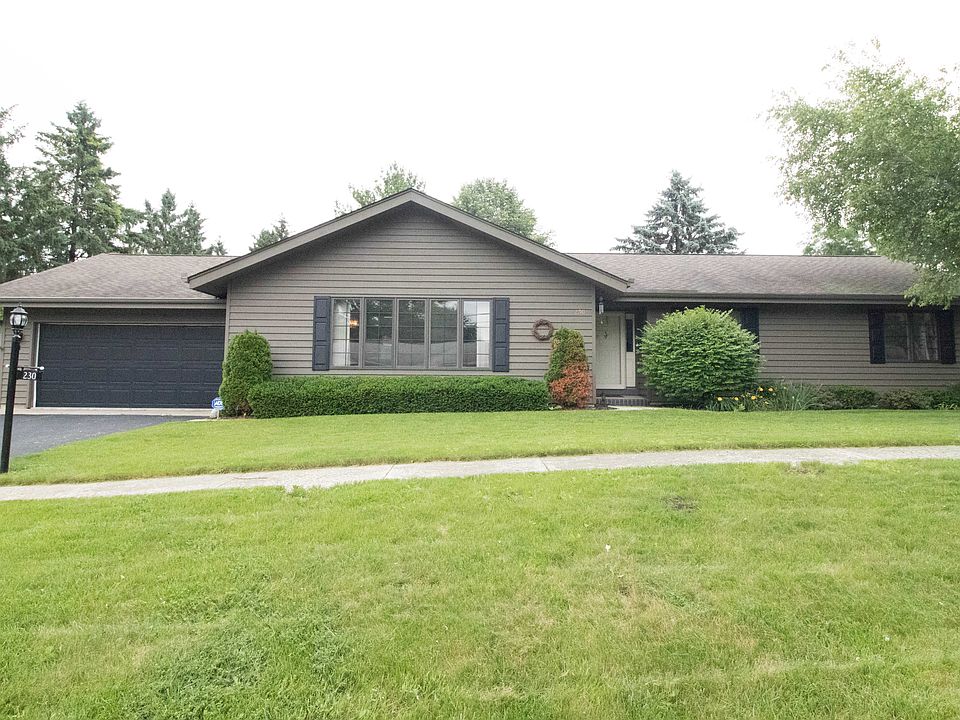 1st image of 230 Arthur Dr
