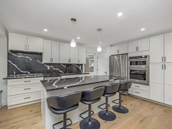 206-15 Richland Avenue image 15 of 37