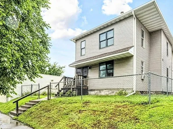 3126 Logan Ave N, Minneapolis, MN 55411