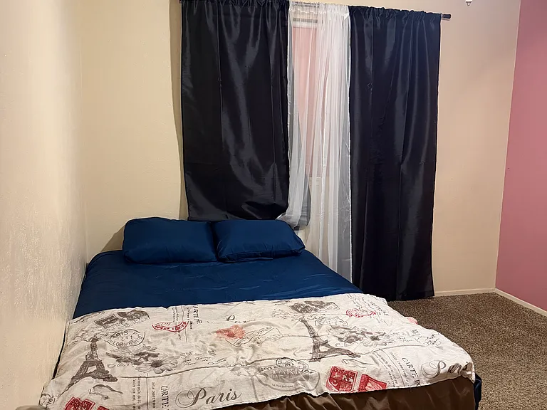 5448 Edmonton Ave #1 — Photo 6