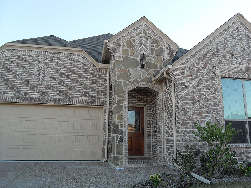 2nd image of 5661 Binbranch Ln