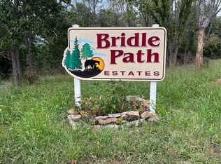 3240 Lee Rd, Festus, MO 63028