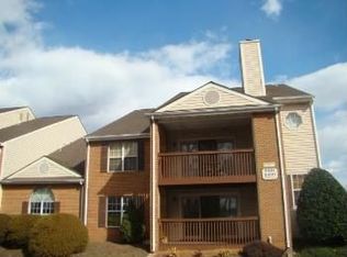 9923 Sugarwood Ln, Manassas, VA 20110