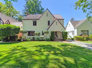 1348 44th St, Sacramento, CA