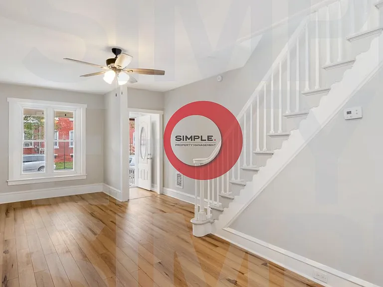 535 Marion St — Photo 8