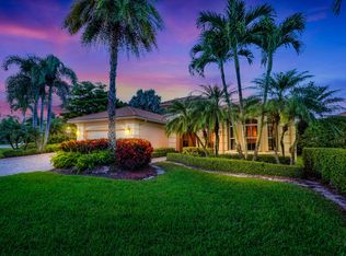 16313 Braeburn Ridge Trl, Delray Beach, FL 33446