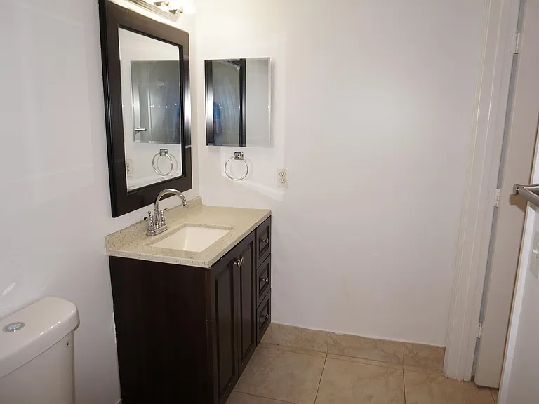 4021 San Marino Blvd #204 — Photo 14