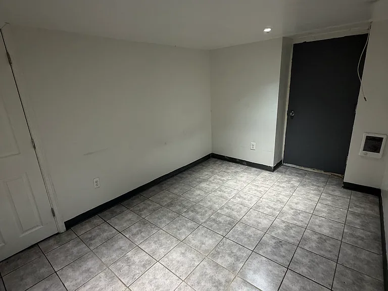 2903 N Hancock St #B — Photo 5