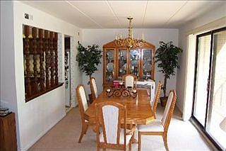 3rd image of 10316 S Keating Ave APT A4