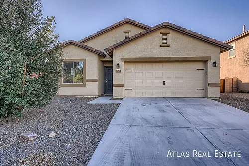 8253 W Razorbill Dr Photo 1