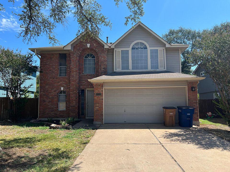 1st image of 6200 La Naranja Ln