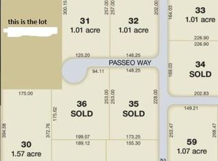 23030 W Passeo Way #1-2, Buckeye, AZ 85326