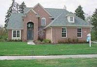 1st image of 27235 Oxford Dr