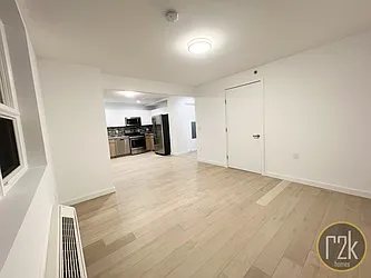 Rented by Realty 2000 Corp