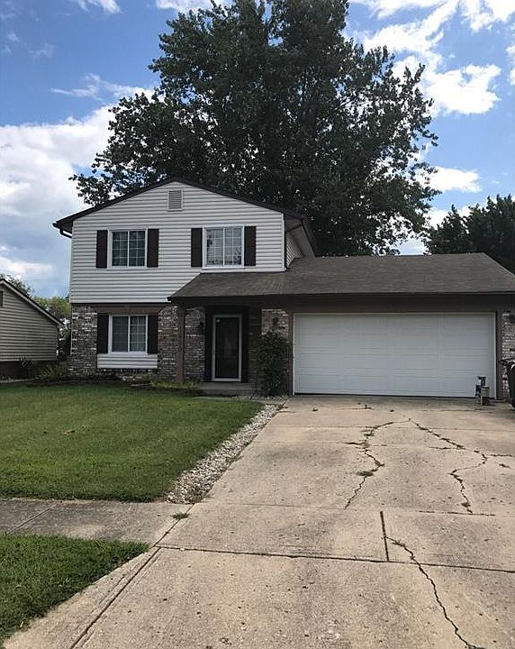 1st image of 1459 Canterbury Dr