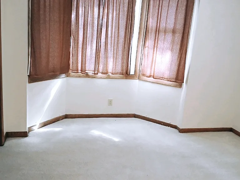 1630 Trelawney Dr — Photo 7