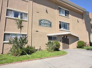 9139 - Jade Apts, North Hills, CA 91343