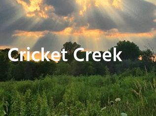 908 E Crockett Ave, Addison, IL 60101