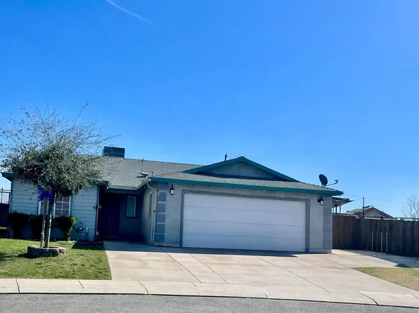 9654 Timothy Ct, Delhi, CA 95315