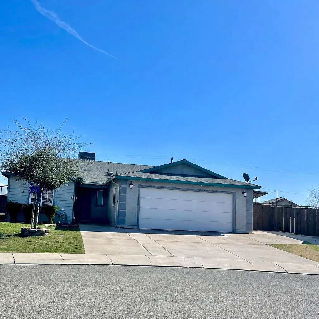 9654 Timothy Ct photo 1