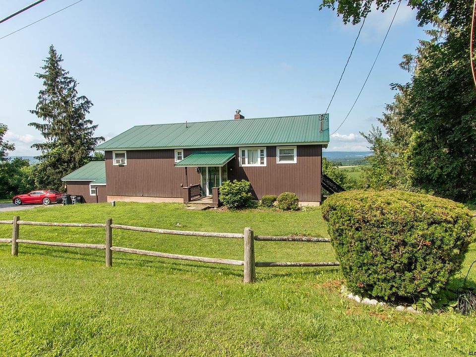 253 SWITZER HILL Road, Fonda, NY 12068 Zillow