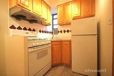 Rented by JM Preston Properties LLC