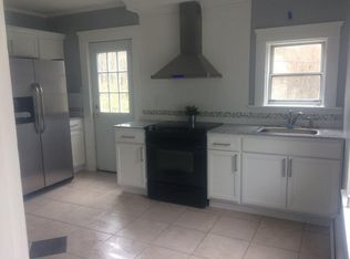 60 Aldrich Ave, Moosup, CT 06354