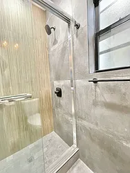 Rented by Doorway NYC, LLC