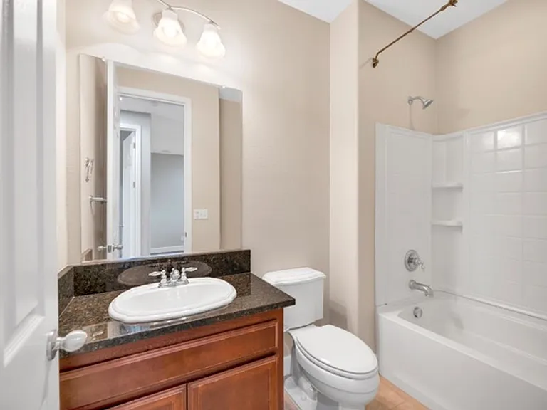 6143 Lonetree Blvd — Photo 20