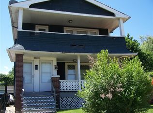 13510 Coit Rd E, Cleveland, OH 44110