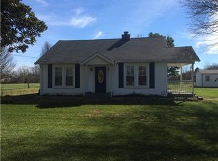 591 Gresham Ln, Murfreesboro, TN 37129