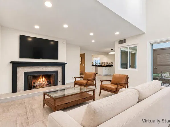 376 Center St Unit 335, Chula Vista, CA 91910