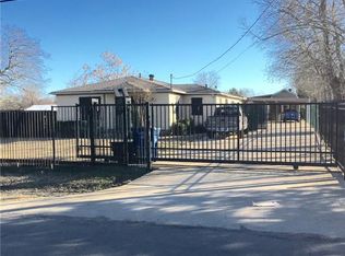 12050 Ravenview Rd, Dallas, TX 75253