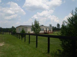 149 Mosley Rd, Aiken, SC 29801