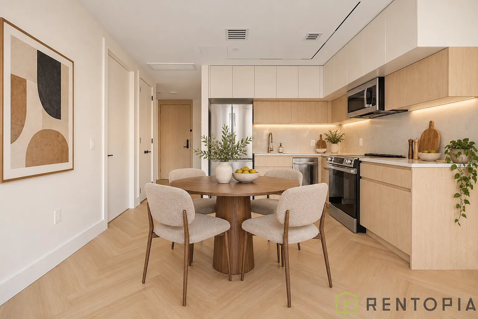 1060 Pacific Street — Photo 3